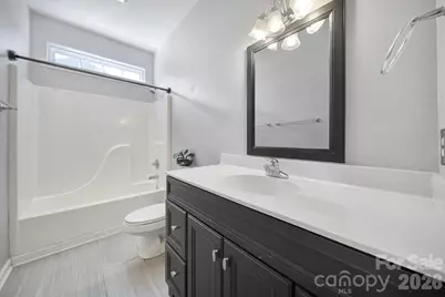 115 Lamplighter Lane, Mooresville, NC 28115 - Photo 24