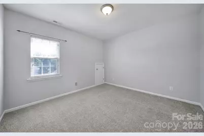 115 Lamplighter Lane, Mooresville, NC 28115 - Photo 20