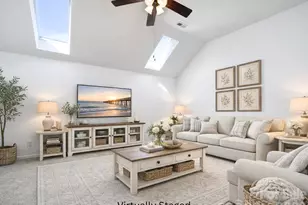 115 Lamplighter Ln, Mooresville, NC 28115 - Photo 22