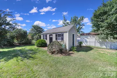 115 Lamplighter Lane, Mooresville, NC 28115 - Photo 28