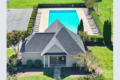 115 Lamplighter Lane, Mooresville, NC 28115 - Photo 32