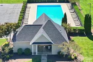 115 Lamplighter Ln, Mooresville, NC 28115 - Photo 32