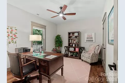 9 Soaring Hawk View, Asheville, NC 28804 - Photo 22