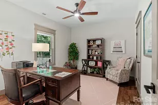 9 Soaring Hawk Vw, Asheville, NC 28804 - Photo 22