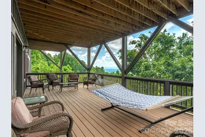 9 Soaring Hawk View, Asheville, NC 28804 - Photo 30