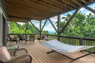 9 Soaring Hawk Vw, Asheville, NC 28804 - Photo 30