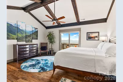 9 Soaring Hawk View, Asheville, NC 28804 - Photo 16