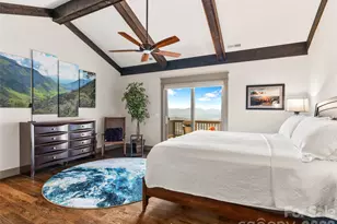 9 Soaring Hawk Vw, Asheville, NC 28804 - Photo 16