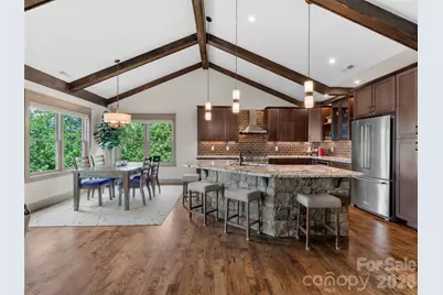 9 Soaring Hawk View, Asheville, NC 28804 - Photo 8