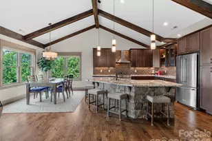 9 Soaring Hawk Vw, Asheville, NC 28804 - Photo 8