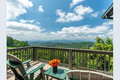 9 Soaring Hawk View, Asheville, NC 28804 - Photo 2