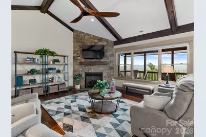 9 Soaring Hawk View, Asheville, NC 28804 - Photo 10