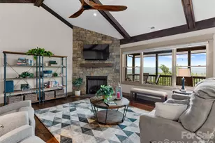 9 Soaring Hawk Vw, Asheville, NC 28804 - Photo 10