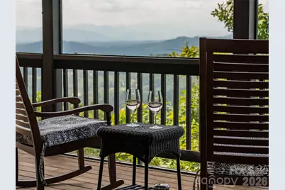 9 Soaring Hawk View, Asheville, NC 28804 - Photo 14