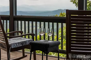 9 Soaring Hawk Vw, Asheville, NC 28804 - Photo 14