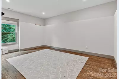 9 Soaring Hawk View, Asheville, NC 28804 - Photo 28