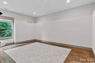 9 Soaring Hawk Vw, Asheville, NC 28804 - Photo 28