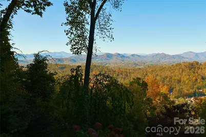9 Soaring Hawk View, Asheville, NC 28804 - Photo 32