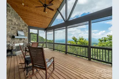 9 Soaring Hawk View, Asheville, NC 28804 - Photo 12