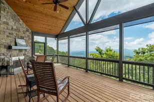 9 Soaring Hawk Vw, Asheville, NC 28804 - Photo 12