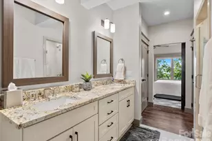 9 Soaring Hawk Vw, Asheville, NC 28804 - Photo 26