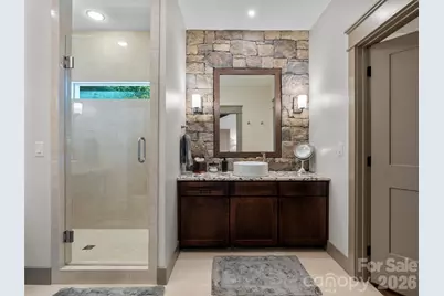 9 Soaring Hawk View, Asheville, NC 28804 - Photo 18