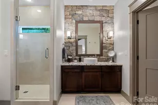 9 Soaring Hawk Vw, Asheville, NC 28804 - Photo 18