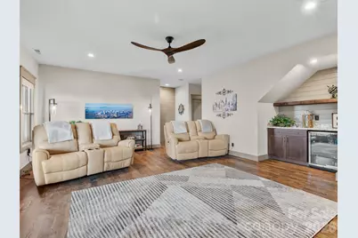 9 Soaring Hawk View, Asheville, NC 28804 - Photo 24