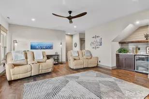 9 Soaring Hawk Vw, Asheville, NC 28804 - Photo 24