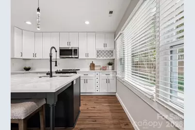 2000 Tyvola Road, Charlotte, NC 28210 - Photo 14