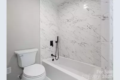 2000 Tyvola Road, Charlotte, NC 28210 - Photo 26