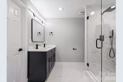 2000 Tyvola Road, Charlotte, NC 28210 - Photo 28