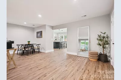 2000 Tyvola Road, Charlotte, NC 28210 - Photo 10