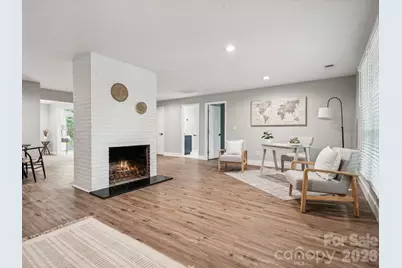 2000 Tyvola Road, Charlotte, NC 28210 - Photo 6