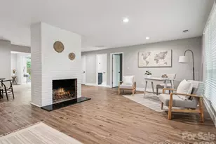 2000 Tyvola Rd, Charlotte, NC 28210 - Photo 6