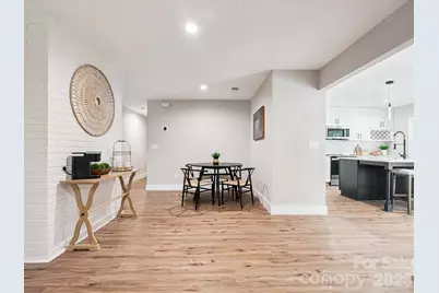 2000 Tyvola Road, Charlotte, NC 28210 - Photo 8