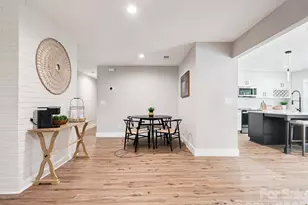 2000 Tyvola Rd, Charlotte, NC 28210 - Photo 8