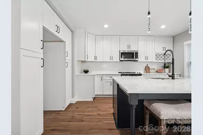 2000 Tyvola Road, Charlotte, NC 28210 - Photo 12