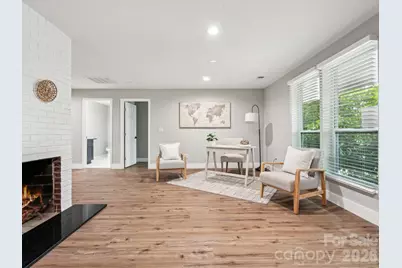 2000 Tyvola Road, Charlotte, NC 28210 - Photo 4