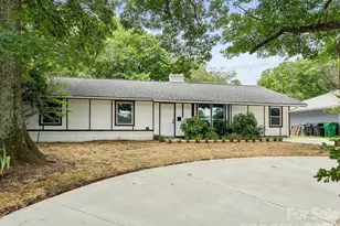 2000 Tyvola Rd, Charlotte, NC 28210 - Photo 1