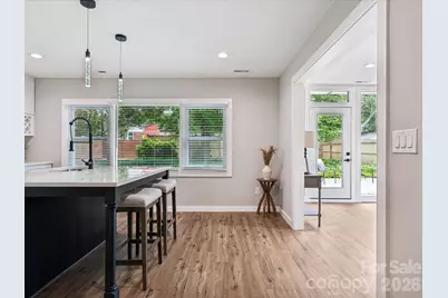 2000 Tyvola Road, Charlotte, NC 28210 - Photo 16