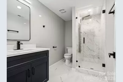 2000 Tyvola Road, Charlotte, NC 28210 - Photo 22