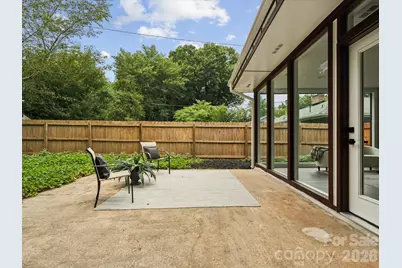 2000 Tyvola Road, Charlotte, NC 28210 - Photo 30