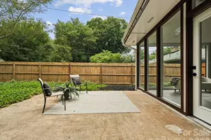 2000 Tyvola Rd, Charlotte, NC 28210 - Photo 30