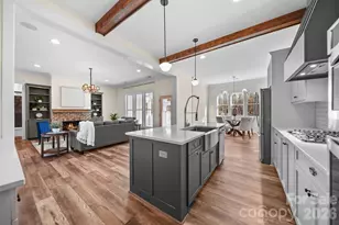 2586 Lee Lawing Rd, Lincolnton, NC 28092 - Photo 6