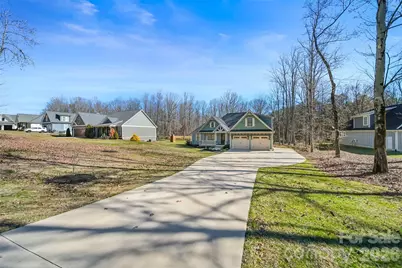 2586 Lee Lawing Road, Lincolnton, NC 28092 - Photo 26