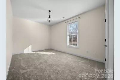2586 Lee Lawing Road, Lincolnton, NC 28092 - Photo 16