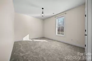 2586 Lee Lawing Rd, Lincolnton, NC 28092 - Photo 16