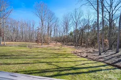 2586 Lee Lawing Road, Lincolnton, NC 28092 - Photo 30
