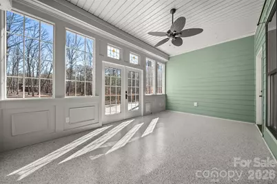 2586 Lee Lawing Road, Lincolnton, NC 28092 - Photo 22